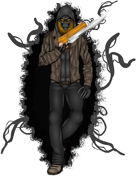 ghosterv2.png ghosterv2.png