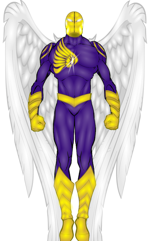 guardian-angel-flying-1.png