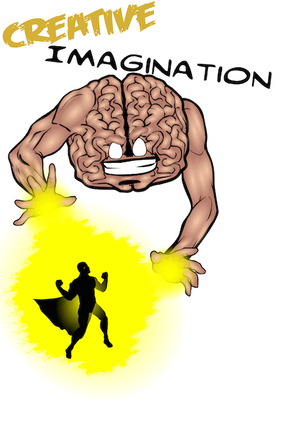 hm3-beta-7.png hm3-beta-7.png