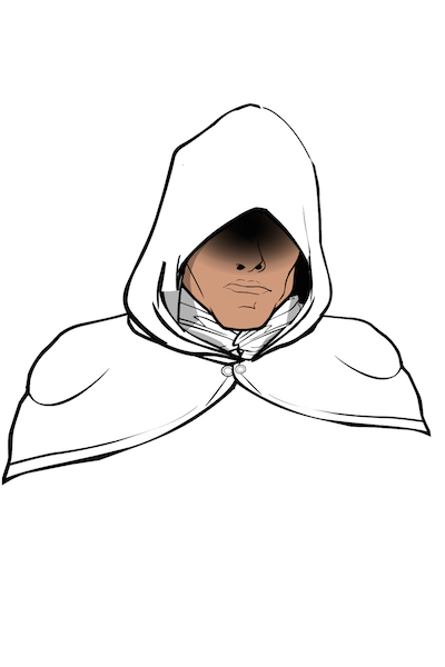 hm3-beta-8.png hm3-beta-8.png