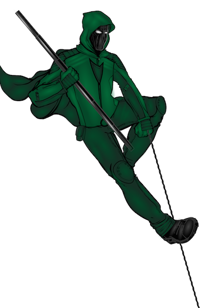 my-vigilante-1.png my-vigilante-1.png