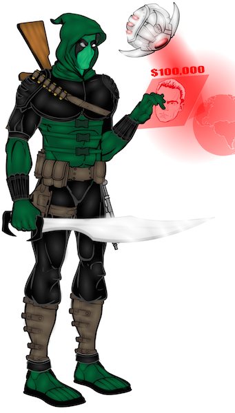 sliphood.png sliphood.png