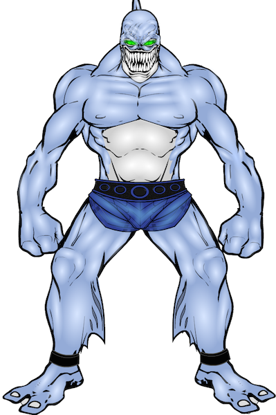 trap-jaw.png trap-jaw.png