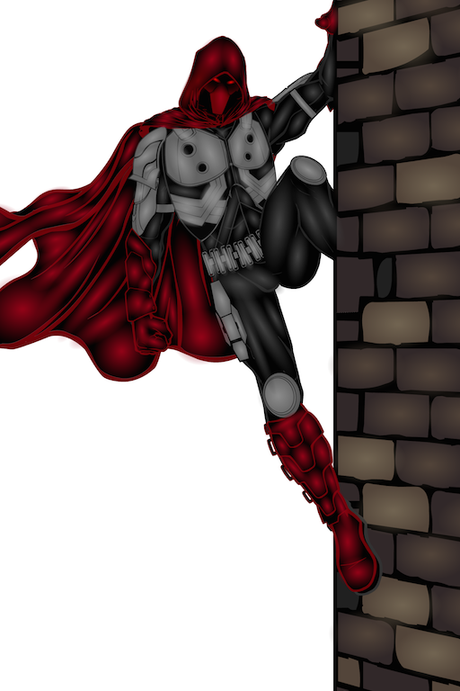 vigilante-v2.png vigilante-v2.png