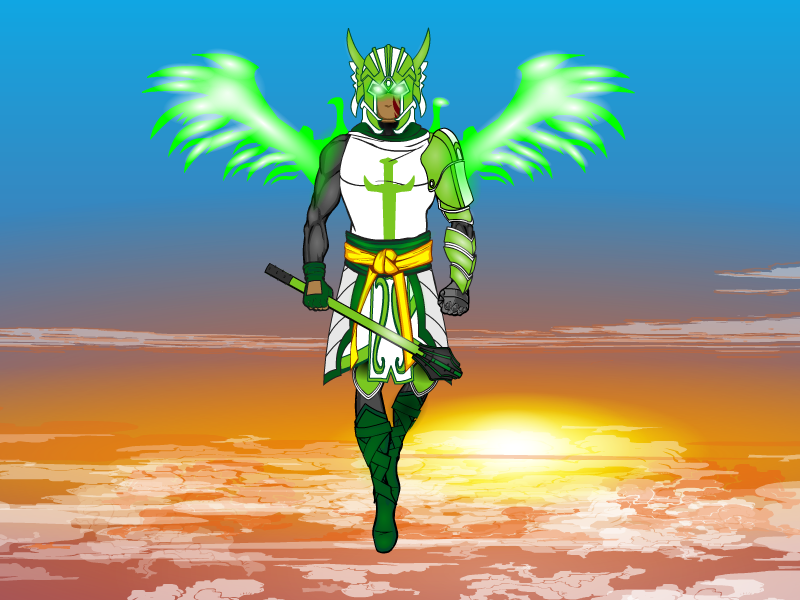 Flying-High.png
