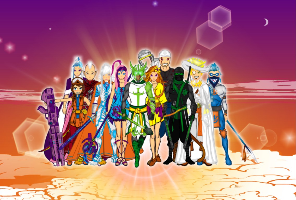Project-K.jpg