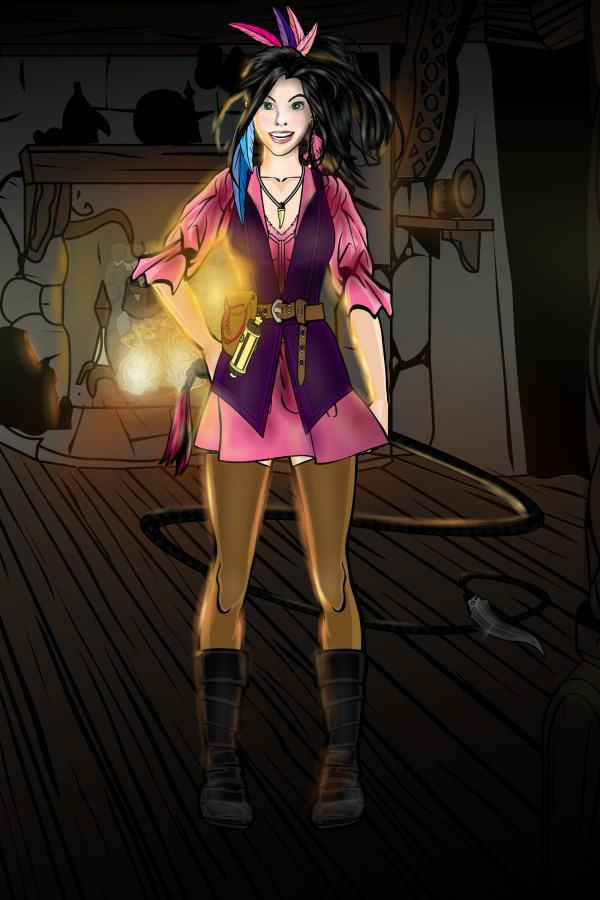 Lydia.jpg Lydia.jpg