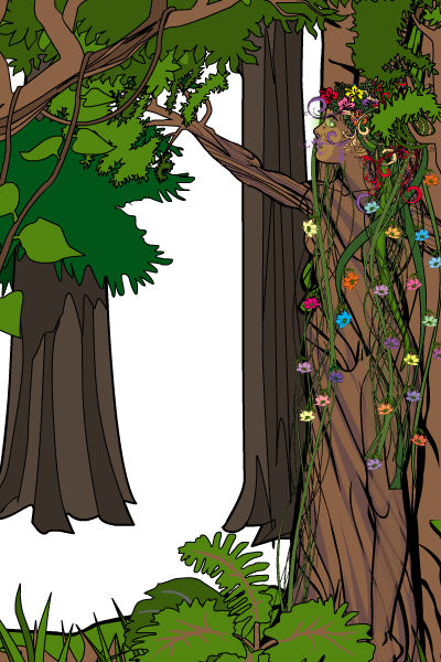 Dryad-1.jpg Dryad-1.jpg