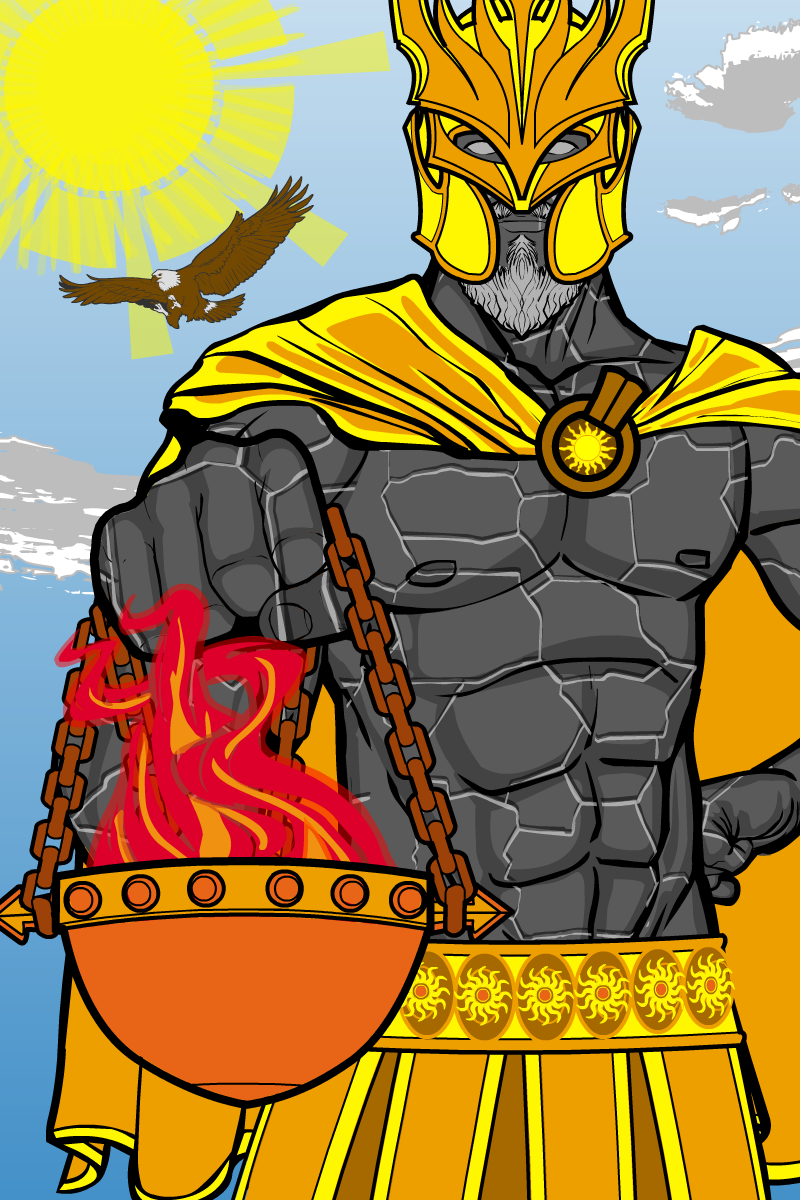 Helios-Colossus.png