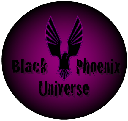 http://www.heromachine.com/wp-content/legacy/forum-image-uploads/vampyrist/2012/03/Black-Phoenix-universe.png