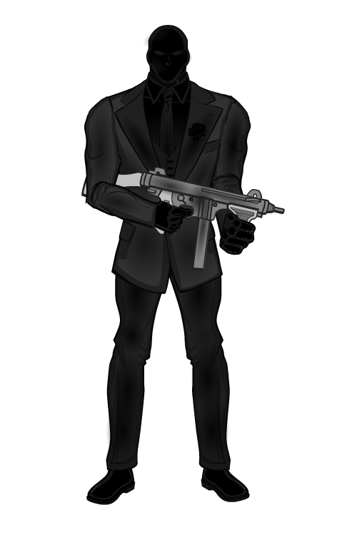 http://www.heromachine.com/wp-content/legacy/forum-image-uploads/vampyrist/2012/03/Black-Rose-3.png