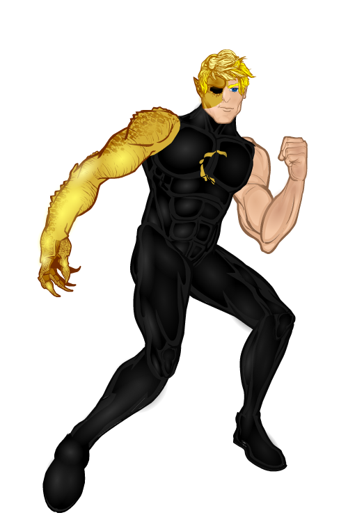 http://www.heromachine.com/wp-content/legacy/forum-image-uploads/vampyrist/2012/03/Chrysalis-2.png
