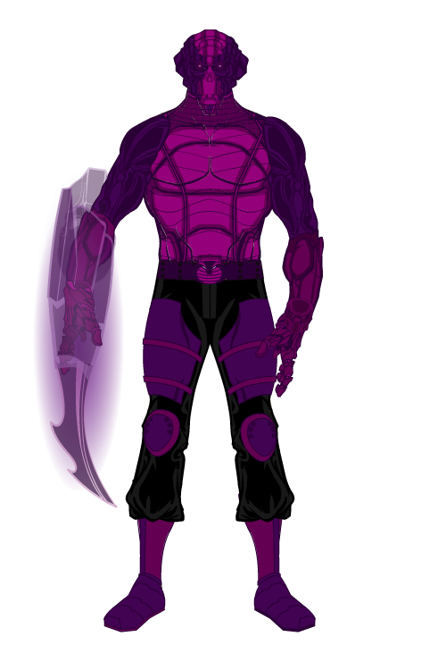 Cobra.png