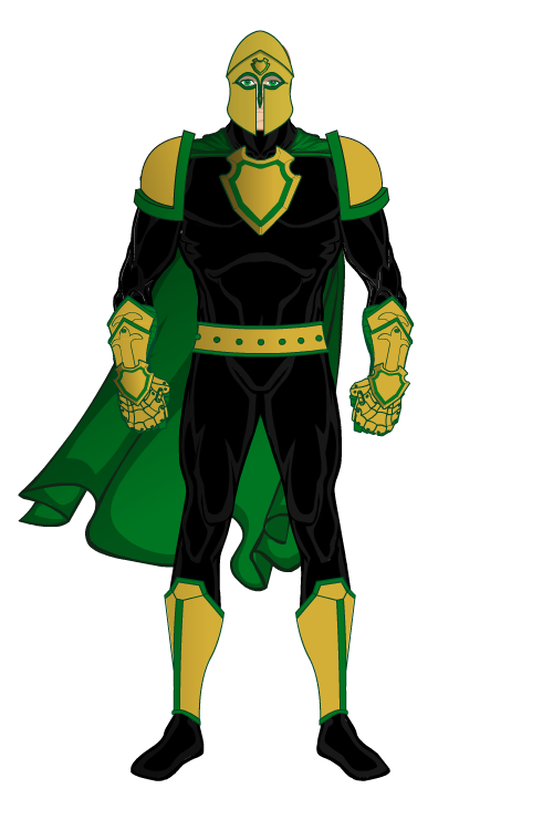 Defender-I.png