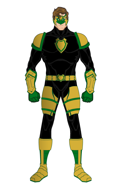 Defender-II.png