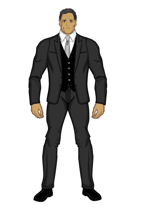 Derek-Stone.png