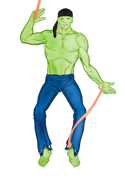 Frog.png