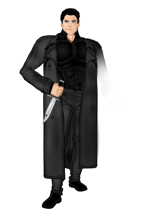 http://www.heromachine.com/wp-content/legacy/forum-image-uploads/vampyrist/2012/03/Griffin-2.png