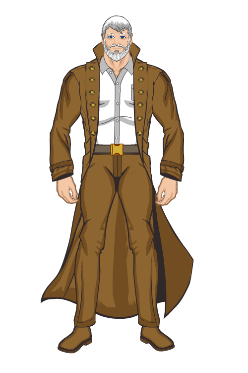 Jean-Valjean.png