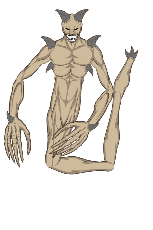 Monster-I.png
