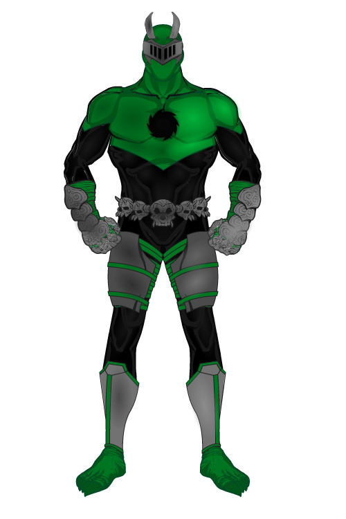 http://www.heromachine.com/wp-content/legacy/forum-image-uploads/vampyrist/2012/03/Ogre-3.png