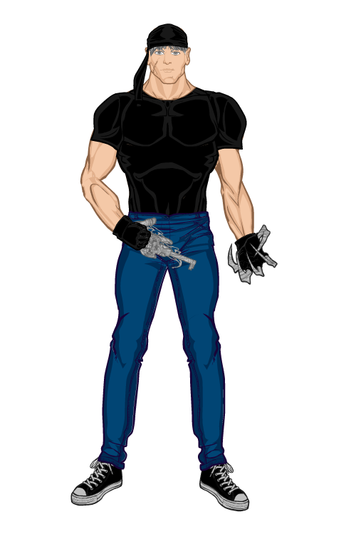 Pick-I.png