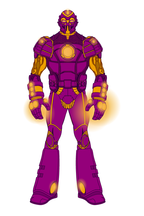 Pulsar.png