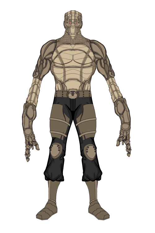 http://www.heromachine.com/wp-content/legacy/forum-image-uploads/vampyrist/2012/03/Python-I.png