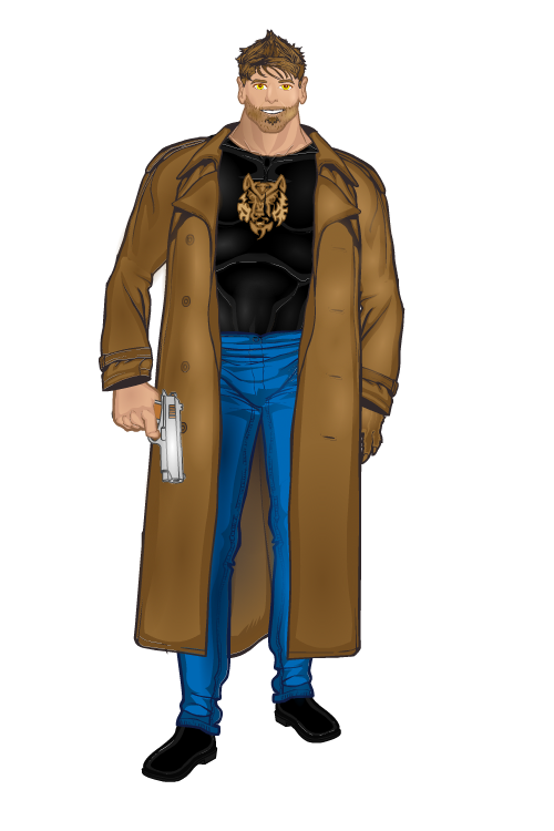 http://www.heromachine.com/wp-content/legacy/forum-image-uploads/vampyrist/2012/03/Remus-2.png