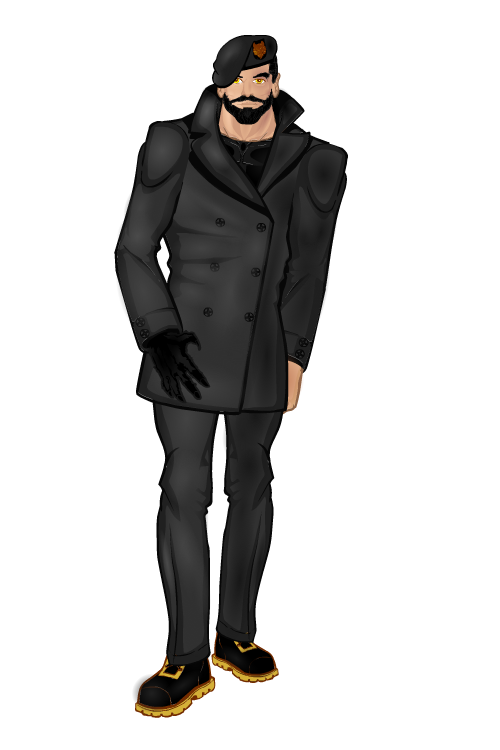 http://www.heromachine.com/wp-content/legacy/forum-image-uploads/vampyrist/2012/03/Romulus-HM3.png