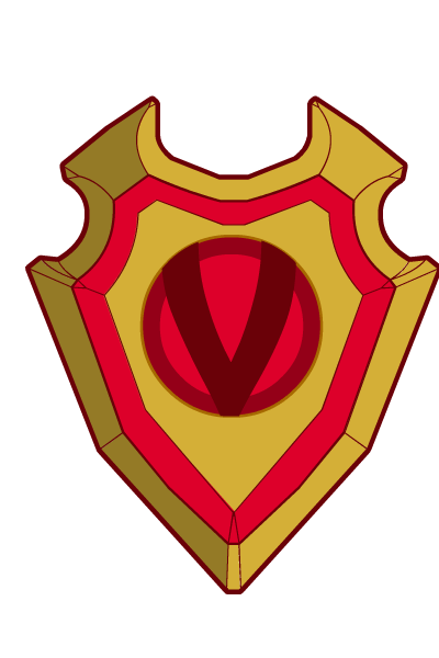 http://www.heromachine.com/wp-content/legacy/forum-image-uploads/vampyrist/2012/03/Shield-b.png