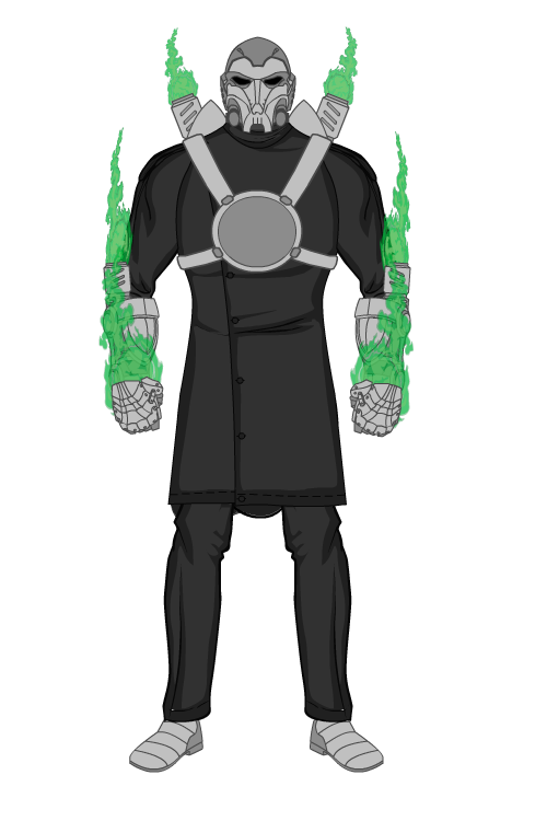 Syndrome-A.png