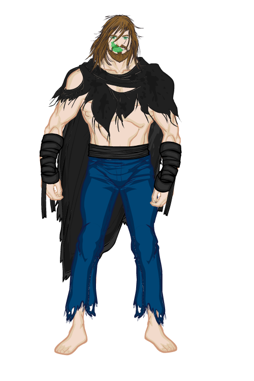 Syndrome-B.png