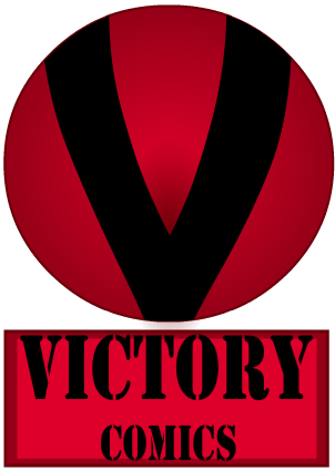 http://www.heromachine.com/wp-content/legacy/forum-image-uploads/vampyrist/2012/03/Victory-I.png