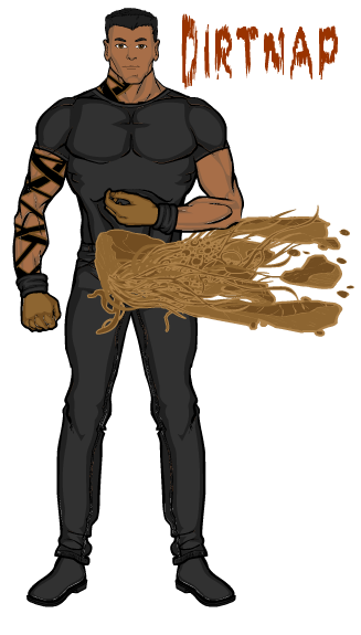 Dirtnap.PNG