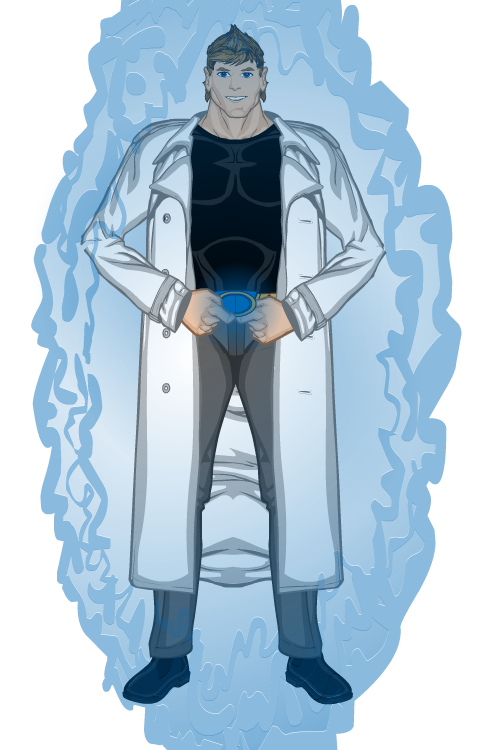 Dr-Ray-Walker.png