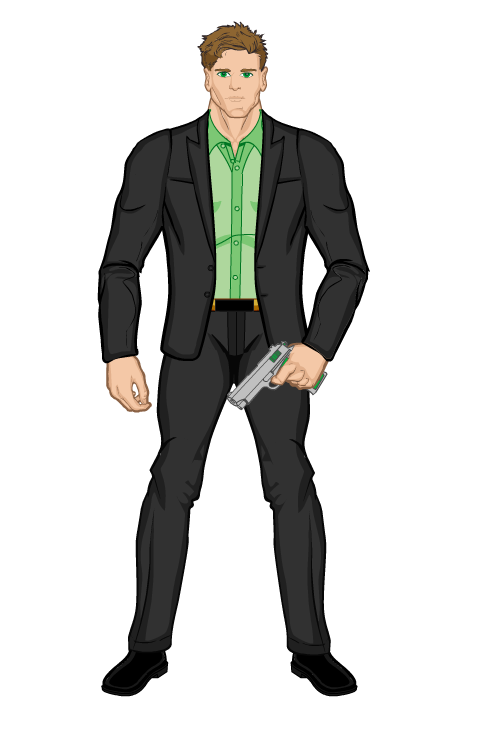 Elias-Sage-I.png