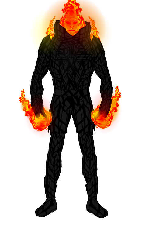 Foundry-I.png