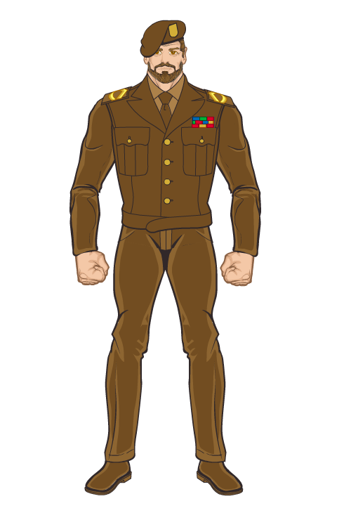 General-Brown.png
