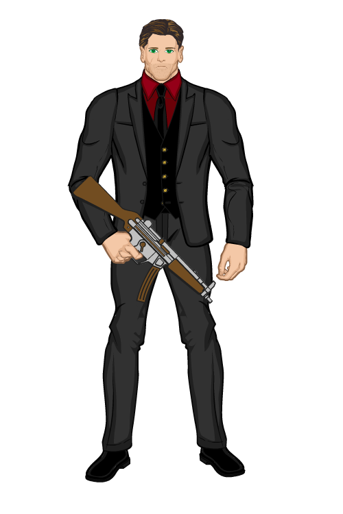 Jake-Sage.png