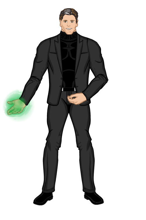 Luc-Dubois-I.png