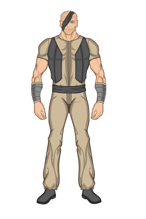 Merden.png