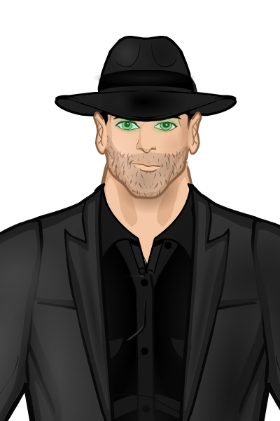 http://www.heromachine.com/wp-content/legacy/forum-image-uploads/vampyrist/2012/04/Nicholas-Keye-CUV.png