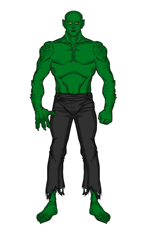 http://www.heromachine.com/wp-content/legacy/forum-image-uploads/vampyrist/2012/04/Orc.png