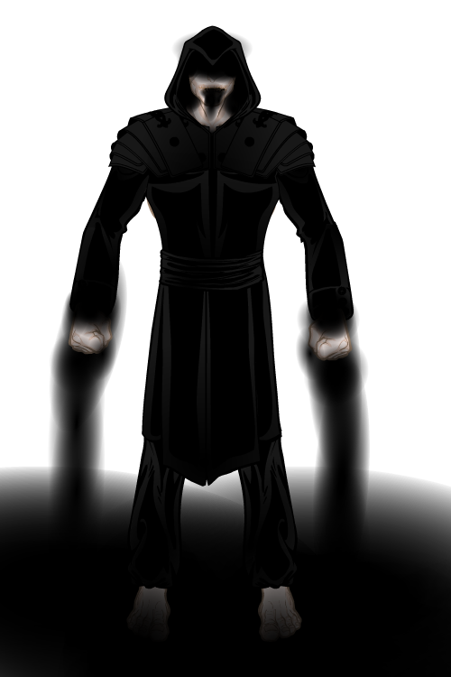 Tartarus.png