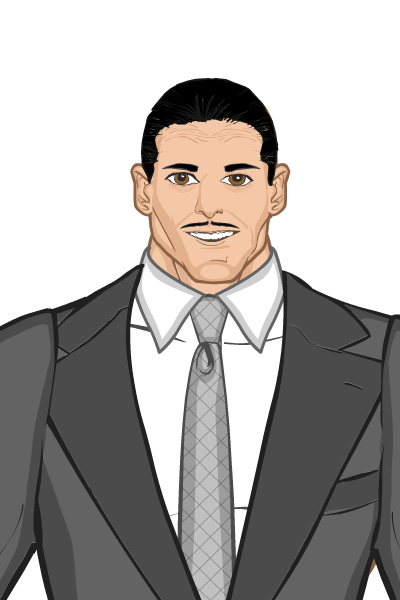 Vampyrist-Gable.png