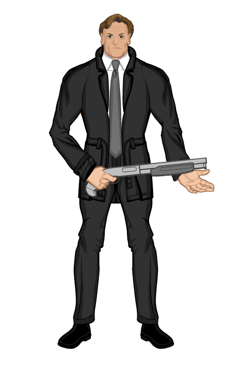 Vincent-Burgess.png