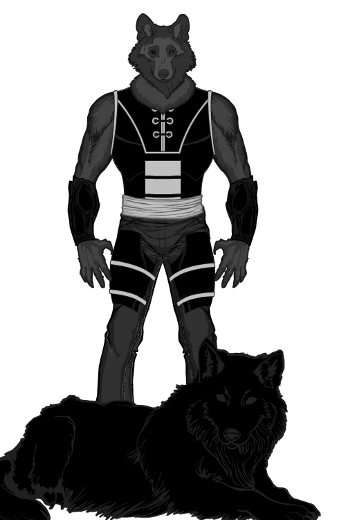 http://www.heromachine.com/wp-content/legacy/forum-image-uploads/vampyrist/2012/04/Wolf.png