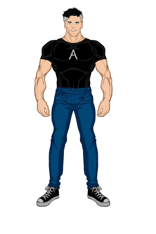 http://www.heromachine.com/wp-content/legacy/forum-image-uploads/vampyrist/2012/04/Young-Alex.png