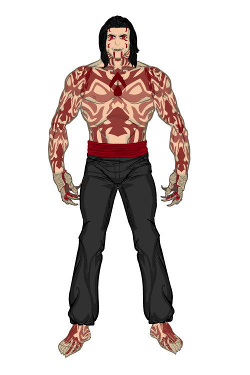 http://www.heromachine.com/wp-content/legacy/forum-image-uploads/vampyrist/2012/05/Camazotz-human-form.png